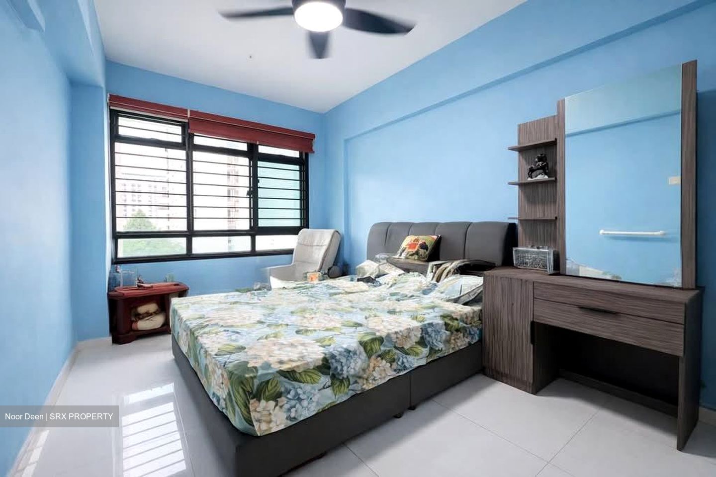 Blk 764A Woodlands Circle (Woodlands), HDB 5 Rooms #545680311